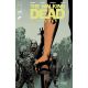 Walking Dead Deluxe #129 Cover B Charlie Adlard & Dave Mccaig Variant