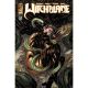 Witchblade #18