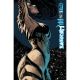 Witchblade #18 Cover B Jason Alexander Variant