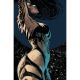 Witchblade #18 Cover C 1:25 Jason Alexander Virgin Variant