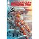 Youngblood #3