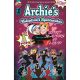 Archie Valentines Spectacular