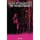 Hank Howard Pizza Detective The Two Hollywoods #1 Cover C Andrea Sorrentino Variant