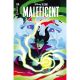 Disney Villains Maleficent #4