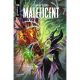Disney Villains Maleficent #4 Cover B Ellery Variant