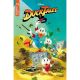 Ducktales #11