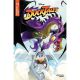 Ducktales #11