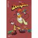 Ducktales #11 Cover C Carlo Lauro Variant Variant