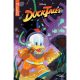 Ducktales #11 Cover D Drew Moss Variant Variant