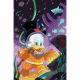 Ducktales #11 Cover G 1:10 Drew Moss Virgin Variant Variant