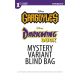 Gargoyles Darkwing Duck #1 Cover F Blind Bag Variant