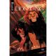 Lion King #3