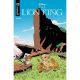 Lion King #3 Cover C Jacob Edgar Variant