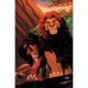 Lion King #3 Cover H 1:15 Edwin Galmon Virgin Variant
