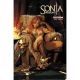 Sonja Reborn #6