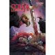 Sonja Reborn #6 Cover D Greg Land Variant