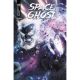 Space Ghost #7
