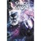 Space Ghost #7