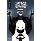 Space Ghost #7 Cover B Jae Lee Variant