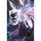 Space Ghost #7 Cover I 1:15 Francesco Mattina Virgin Variant