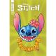 Stitch #6 Cover C Ciro Cangialosi Variant