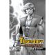 Thundarr The Barbarian #1 Cover M 1:15 Rob Liefeld Line Art Variant