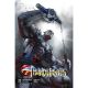 Thundercats #23