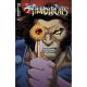 Thundercats #23 Cover D Drew Moss Variant