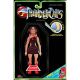 Thundercats #23 Cover F Action Figure Variant