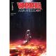 Vampirella Armageddon #7