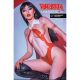 Vampirella Armageddon #7 Cover D Cosplay Variant