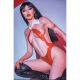 Vampirella Armageddon #7 Cover F 1:10 Cosplay Virgin Variant