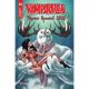 Vampirella Winter Special 2026 #1