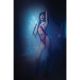 Vampirella Winter Special 2026 #1 Cover F 1:10 Cosplay Virgin Variant