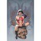 Vampirella Winter Special 2026 #1 Cover H 1:15 Joseph Michael Linsner Virgin Variant
