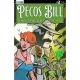 Pecos Bill & The Guns Of Oz #2