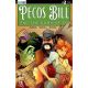 Pecos Bill & The Guns Of Oz #2 Cover B Villano Variant