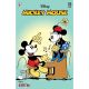 Mickey Mouse Legacy #332 Cover C 1:10 Floyd Gottfredson Variant