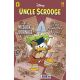 Uncle Scrooge Legacy #464
