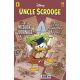 Uncle Scrooge Legacy #464
