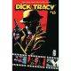 Dick Tracy #15