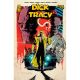 Dick Tracy #15 Cover B Khary Randolph Variant