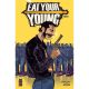 Eat Your Young #5