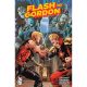 Flash Gordon #15