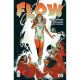 Flow #5