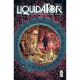 Liquidator #3