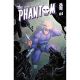 Phantom #4