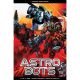 Astrobots #3