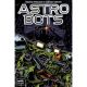 Astrobots #3 Cover B Guido Guidi Variant