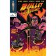Bullet Adventures #5